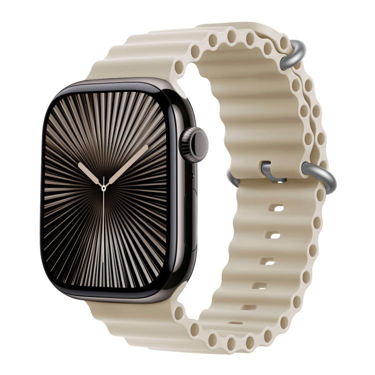 EDA008558502D_1.jpg@2d3bb827ed91c5ed696768c7b3ce5461