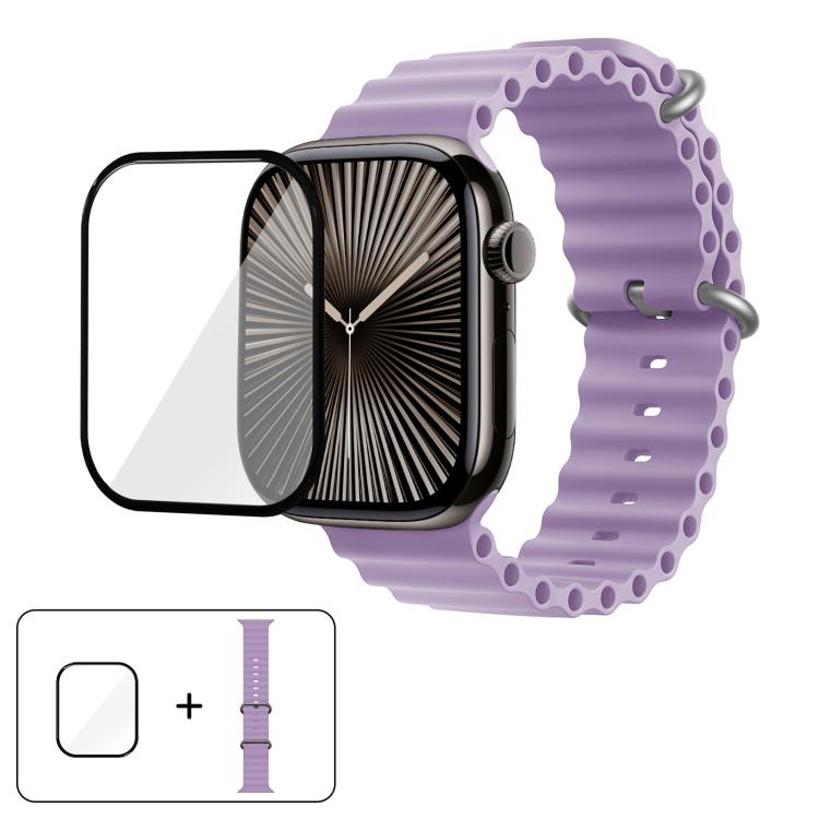 EDA008558502I.jpg@630427db400edde553597204490a3dbc