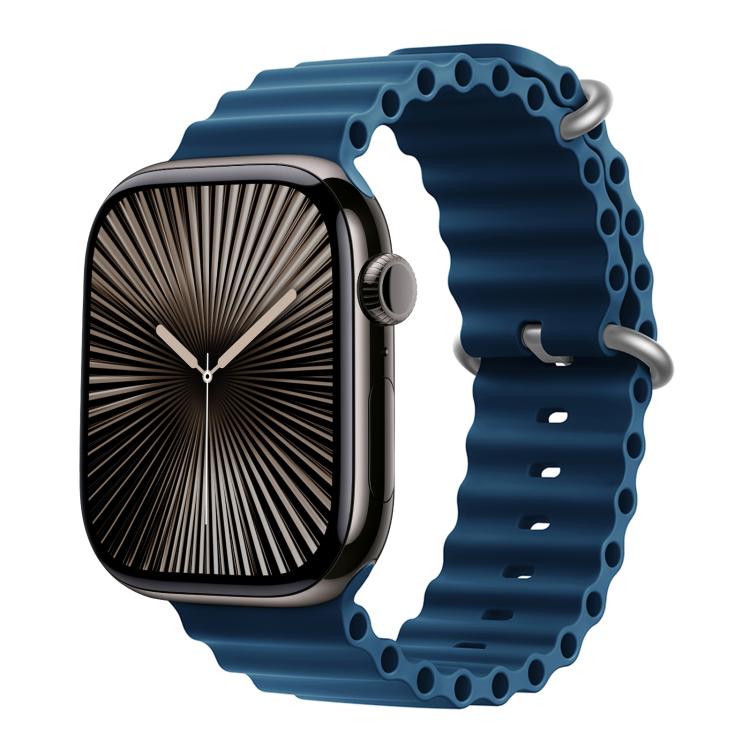 EDA008558502J_1.jpg@386f9791e92f692185ea7adc6cf1aa67