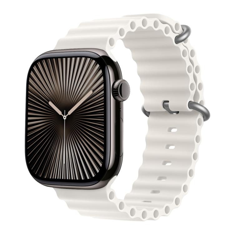 EDA008558504A_1.jpg@f95fbae038106ed59625e8a65dd11751