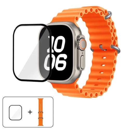 EDA008558505B.jpg@a940c900227a2d19951d82cb915d86a5