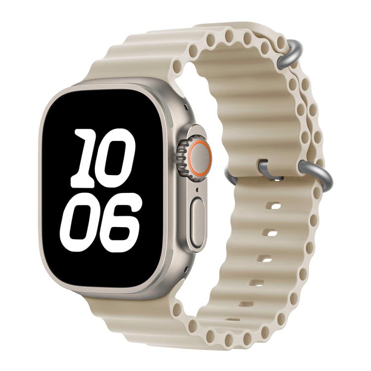 EDA008558505D_1.jpg@95eafd9e4020923374f216e74f3d7696