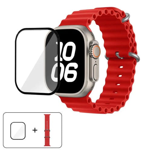 EDA008558505G.jpg@cb7c29d0b76503d4ea8a0893f14f1091