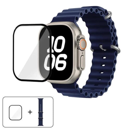 EDA008558505L.jpg@adf7b0ca32675522649122181164f817