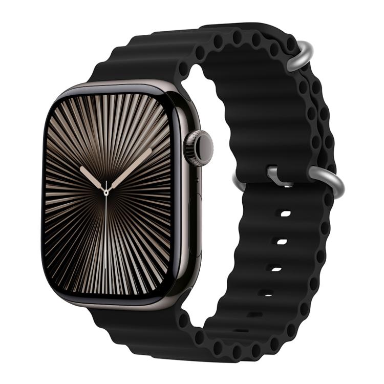 EDA008558506F_1.jpg@00f449fd2544956062c940092cda11c4