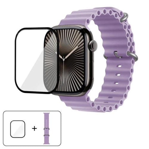 EDA008558507I.jpg@630427db400edde553597204490a3dbc