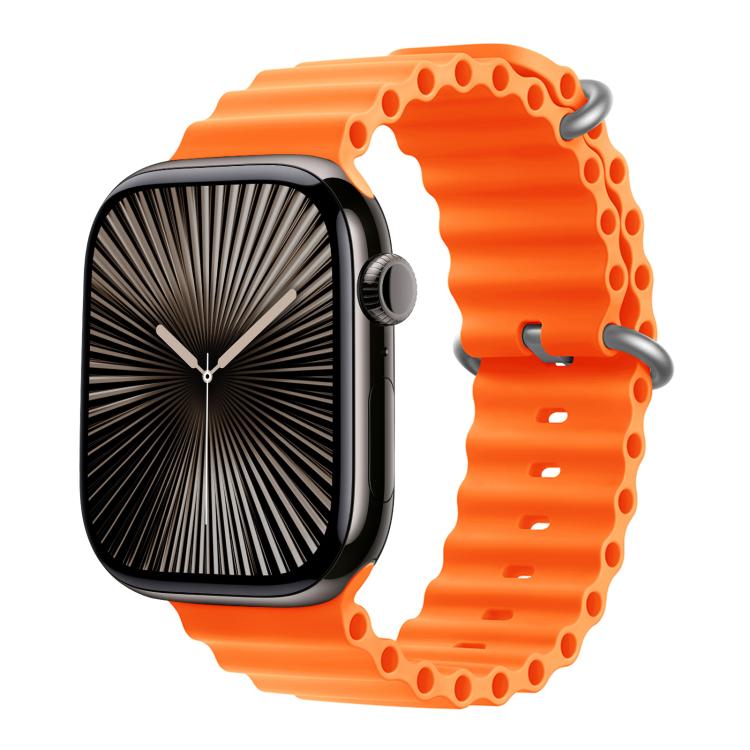 EDA008558508B_1.jpg@5dc5ee6796d192572073c7d4b667f322