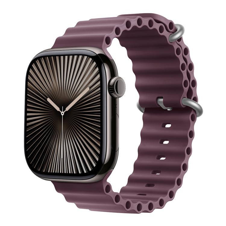 EDA008558508O_1.jpg@d81c6e14bba5797fce872ea6c646db0a