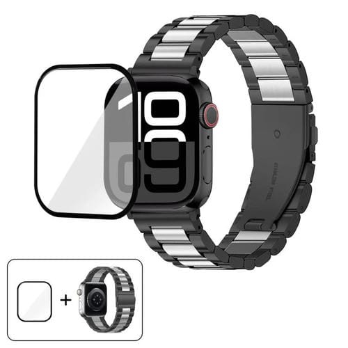 EDA008559603C.jpg@a75a1e97322b2f09c8de8af51ab3ec38