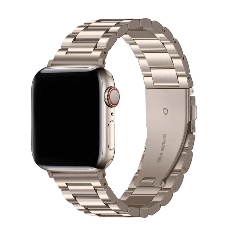 EDA008559608H_1.jpg@b7867627e23851a28323f2c565d81457