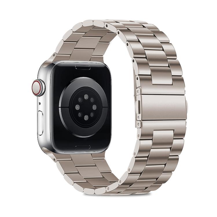 EDA008559608H_2.jpg@943f999dae9607c88d333bd10af3fd65