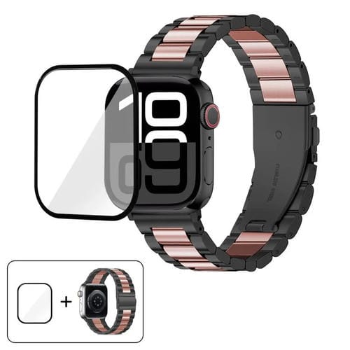 EDA008559609B.jpg@d0ff7c1be73f86d1c0334f1ebaa07fad