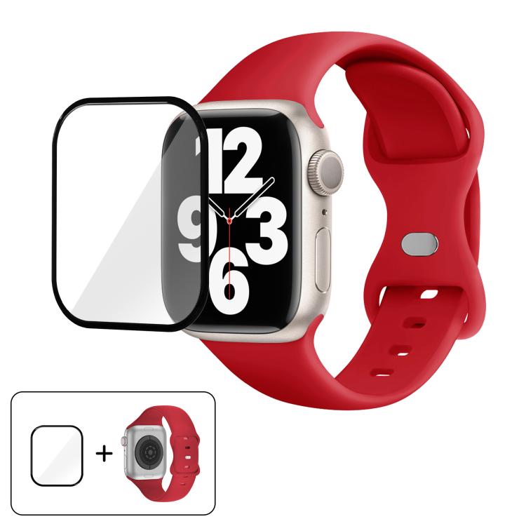 EDA008560403H.jpg@5f8f38bf956b81fbe70bdc736b75ec84