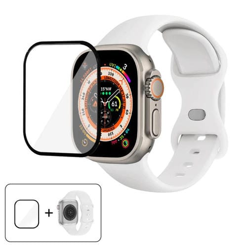 EDA008560405A.jpg@ae0385e1765b15d5129189b5c97512bd