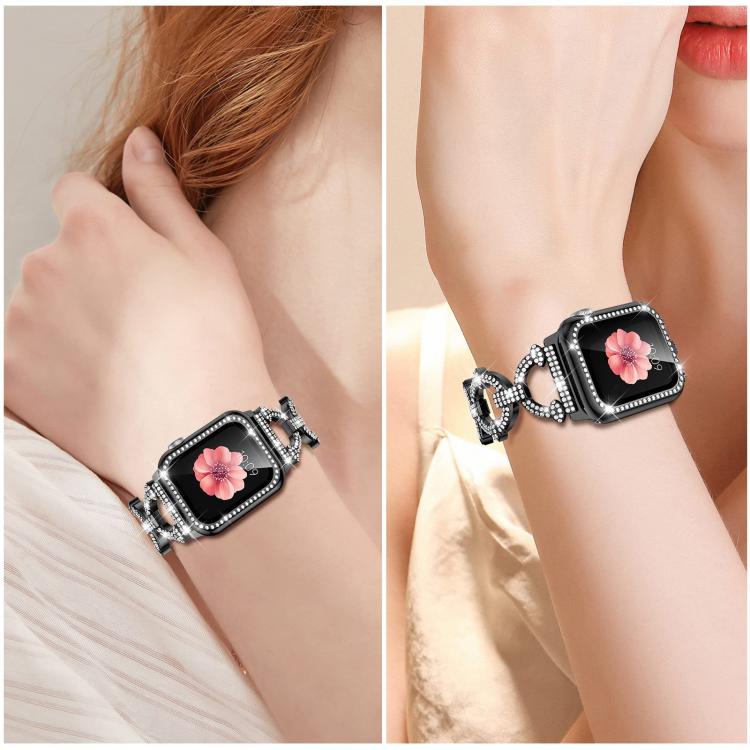 EDA008562102A_6.jpg@5d34494737a406be37a37017a2e6e74f