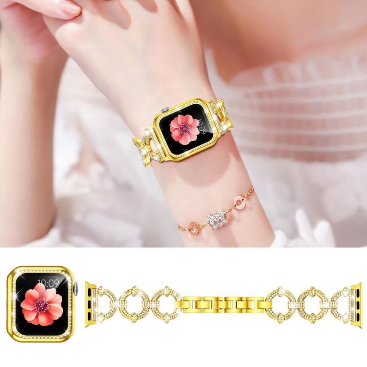 EDA008562108B_5.jpg@3ecc9affa0a6dd1c42b352299660a4f9