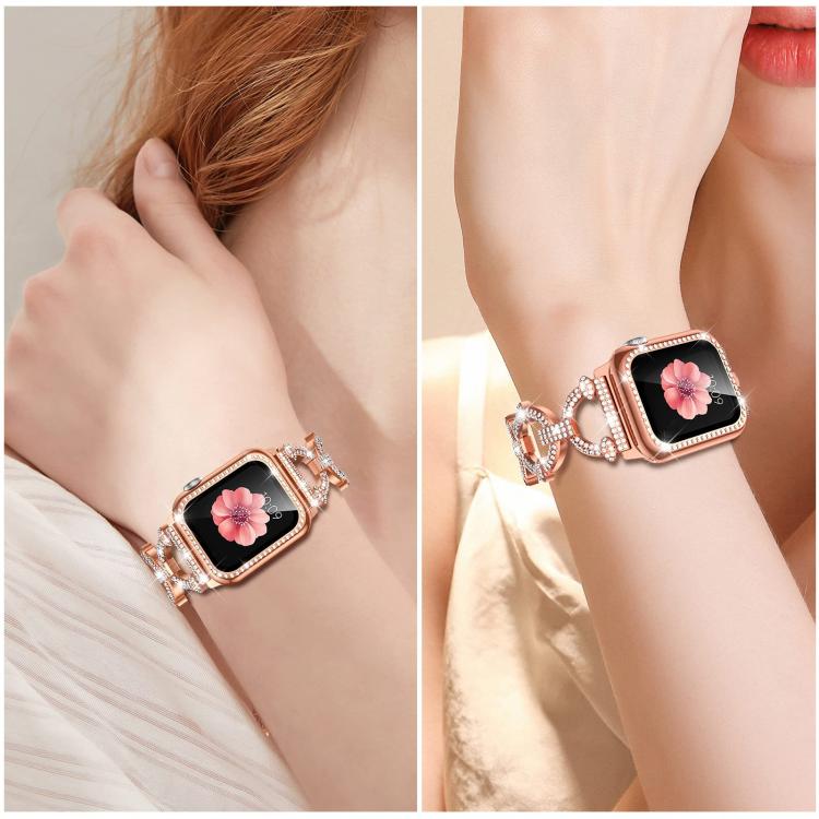 EDA008562108C_6.jpg@e9187d663f0cd9addab13bd3e0bad103