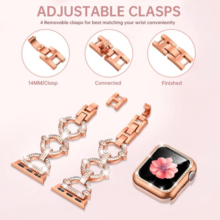 EDA008562109C_4.jpg@c851fb28e7591a1a1f20bf468fe820dc