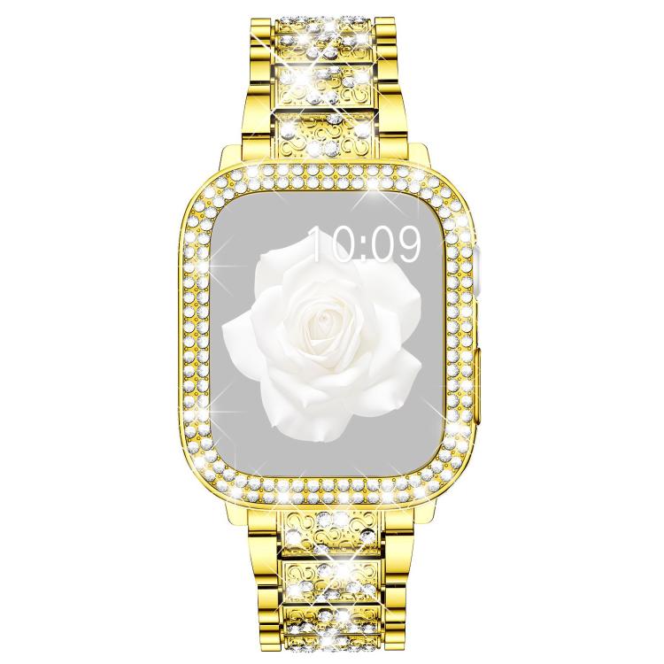 EDA008562902B_2.jpg@13e6ac8afa00aa4a543f20a7d18383b5