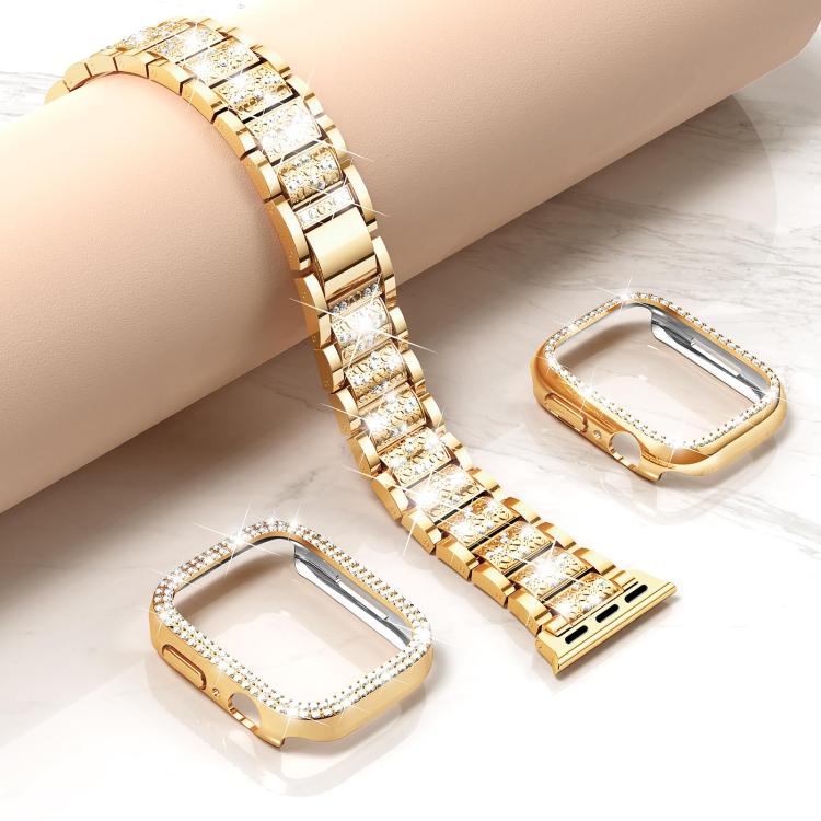 EDA008562902C_5.jpg@8a9ffeb6df4c2dd19772cdb5eafc4f9d