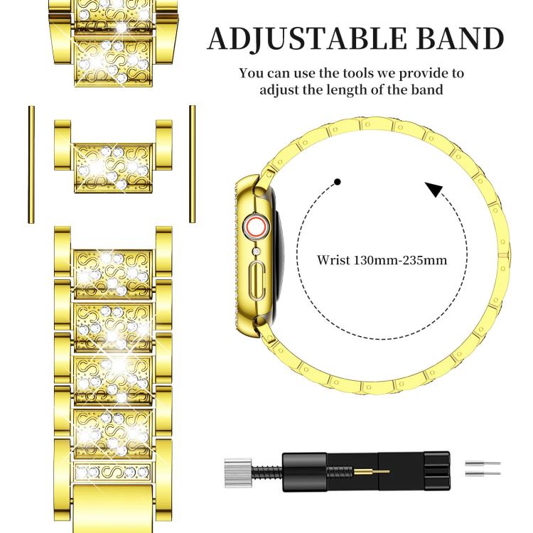 EDA008562903B_3.jpg@433986284e74627ff837ae814b598724