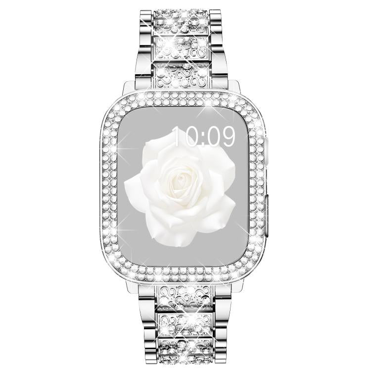 EDA008562904D_2.jpg@8068183105308fb67307d5d866a5443b