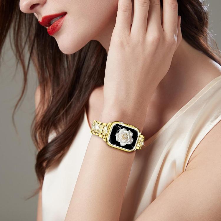 EDA008562905B_7.jpg@c6dc19cbbfa9cdb8afb1ec7c3adaf6d2