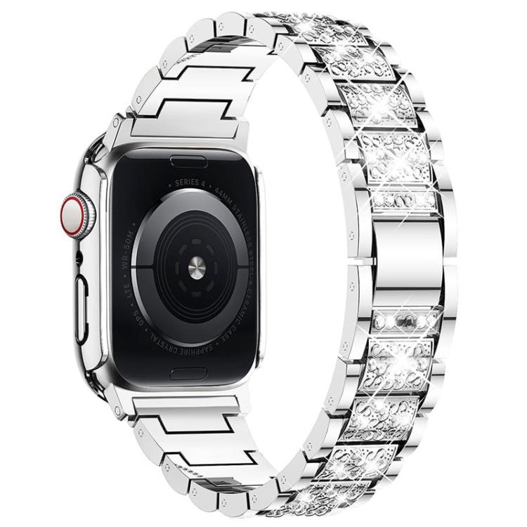 EDA008562905D_1.jpg@ecb19a667936afb8a11100ea8d3f3609