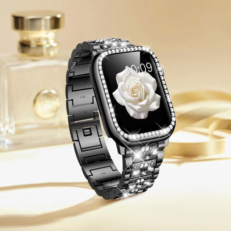 EDA008562906A_6.jpg@5978920665df218ca91f635b86197bef