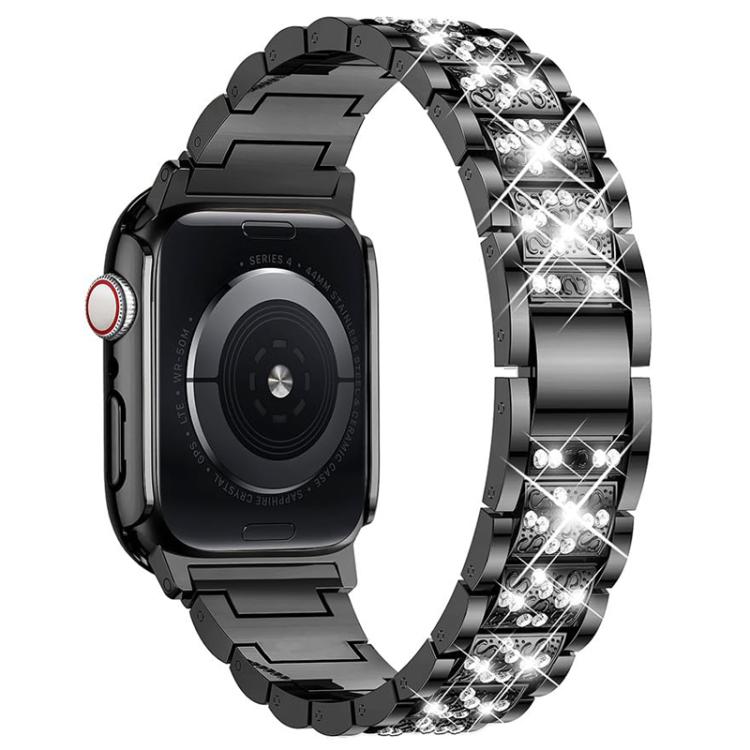 EDA008562907A_1.jpg@4fa6cd5aeb955c44c6b484289288999e