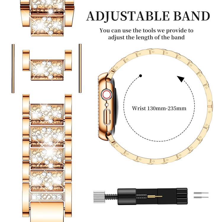 EDA008562907C_3.jpg@67f110b7ca46177c9329d33922417042