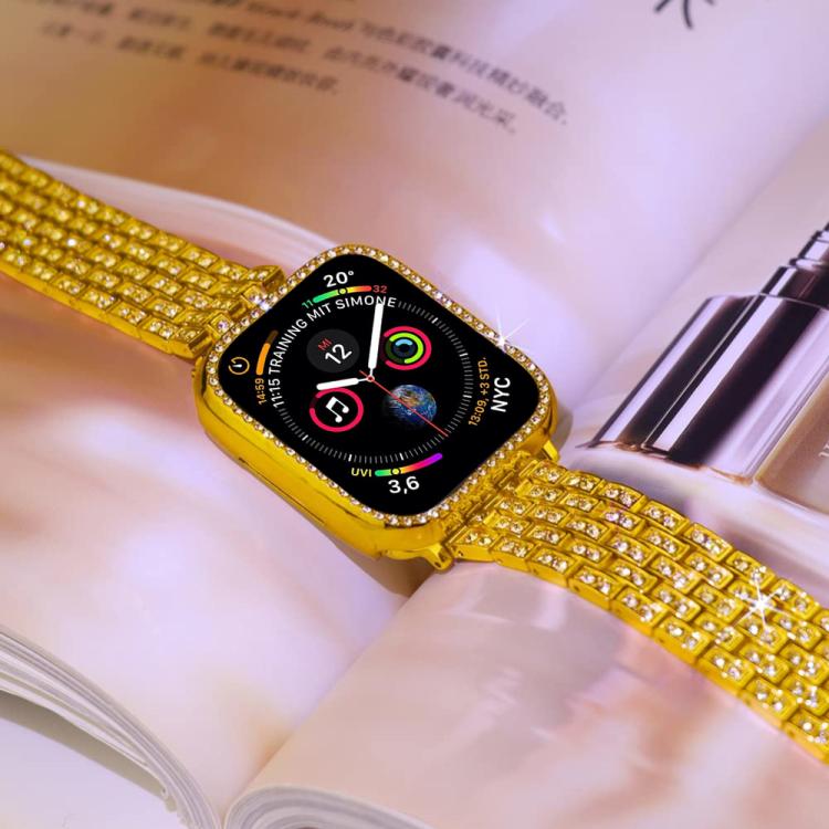 EDA008563001B_4.jpg@0c3dfc6ed71a371e9ceab96c3f123a7c