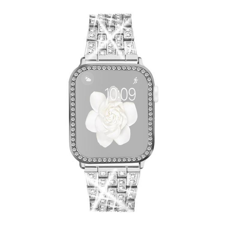 EDA008563002D_1.jpg@88df30caa6a4d9538779f78a753d5bd7