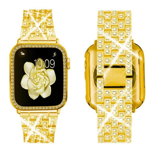 EDA008563004B.jpg@bafe7b8b9af41dd9253817c8099440b8