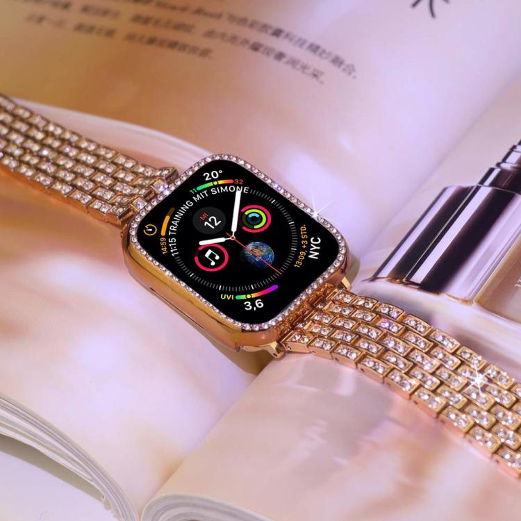 EDA008563004C_4.jpg@7ab1c194e410e477ef28f12053f609b9