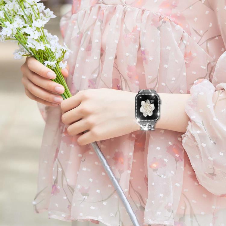 EDA008563005A_6.jpg@44a3256777d1d087c691810fafbd01e8