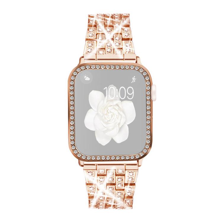 EDA008563005C_1.jpg@7e57f54788d78c1053d7f215d0fe78b6