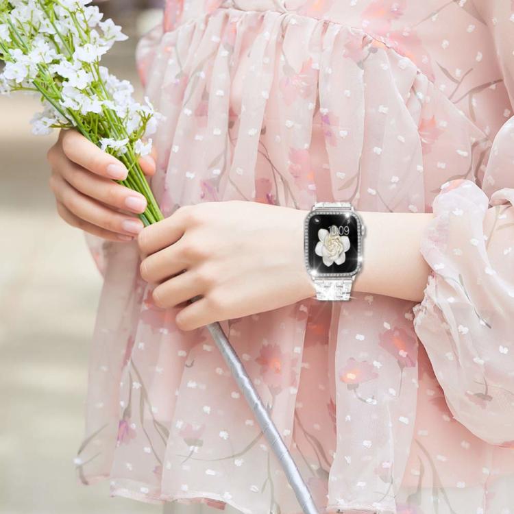 EDA008563006D_6.jpg@64efe843eb463da27d83194565e773e8