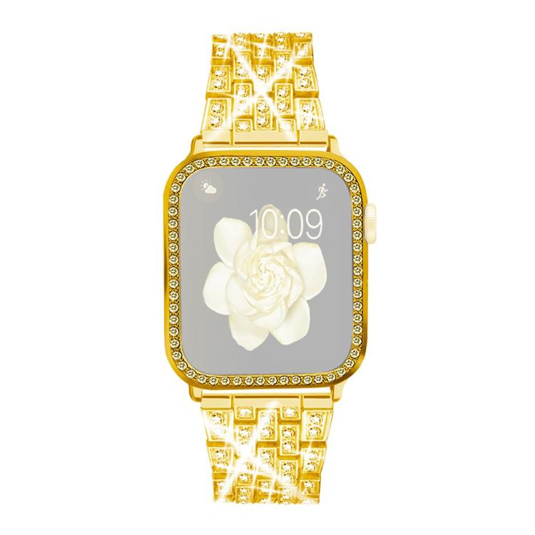 EDA008563009B_1.jpg@7f6eda62c5349a658179b15095da0b9c