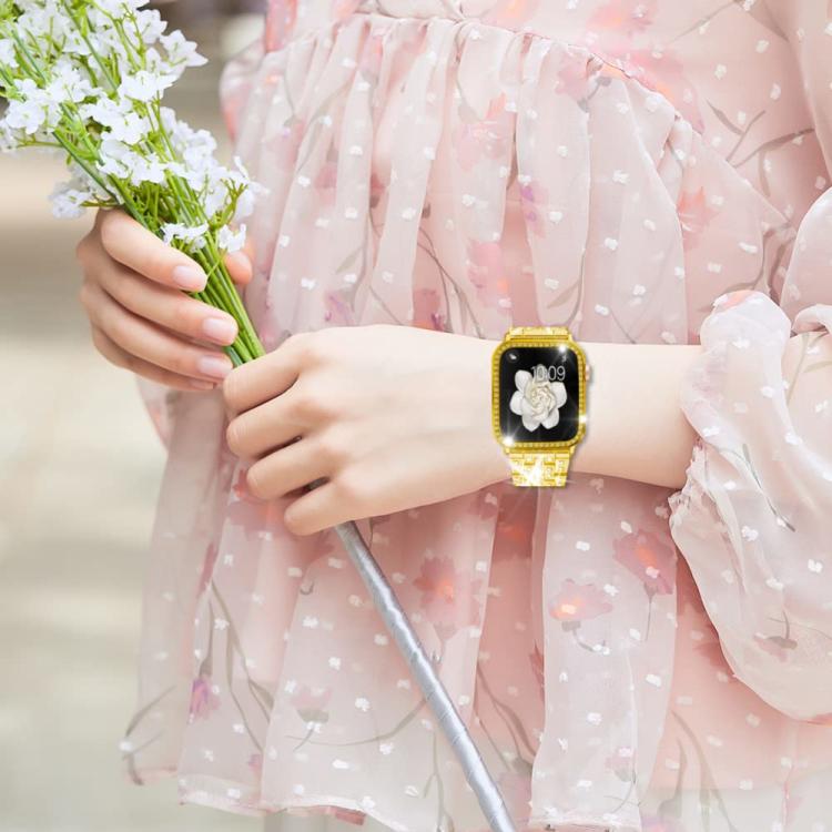 EDA008563009B_6.jpg@821d1f277ab14343ca711635e38aa991