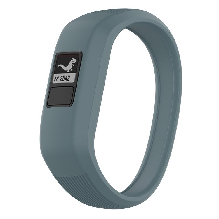 EDA008563401J.jpg@1e5f6b2f534a7646d4fdeff099fc55b4