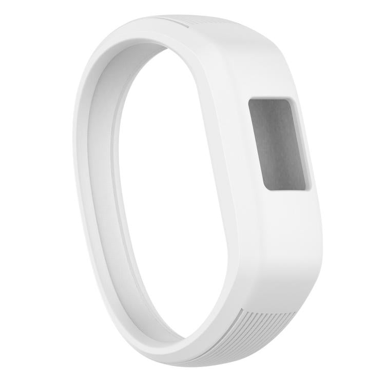 EDA008563402A_2.jpg@874815651cea992f5ef3c25631aea894