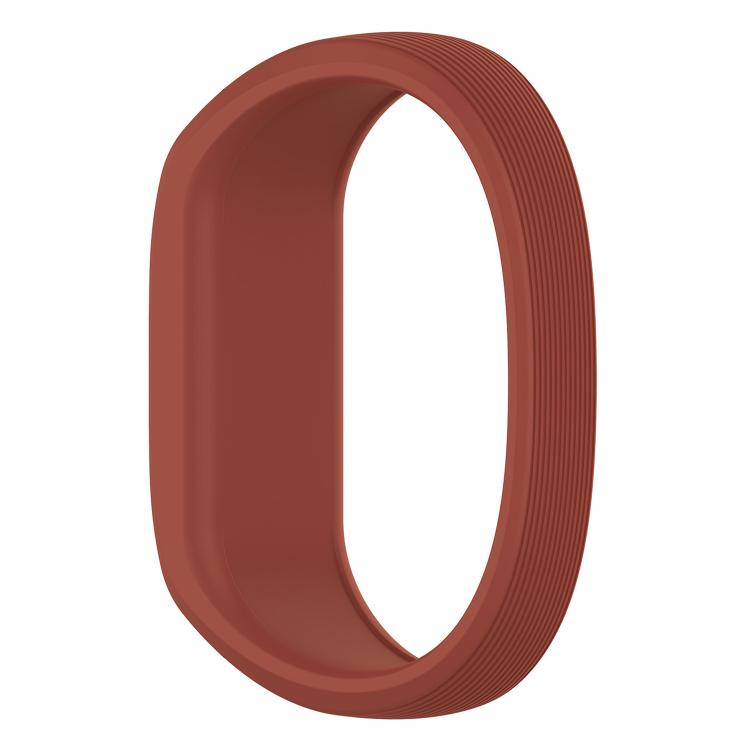 EDA008563402F_3.jpg@71d66976658fef76aa0d9314d125d295