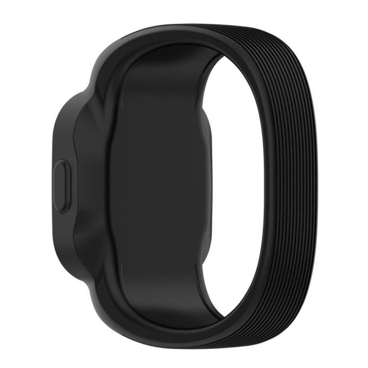 EDA008563701B_3.jpg@51bae93c2d3bf835d0f178532ad549b2