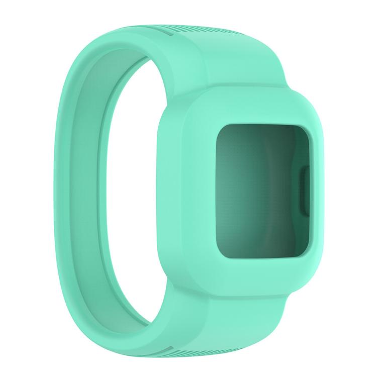 EDA008563701I_2.jpg@65221239c44b63b6d171efc494c372e4