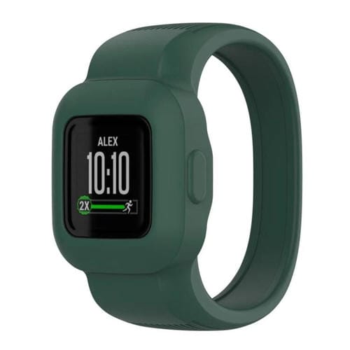 EDA008563701J.jpg@39451fc90571e0211e3fec66edbe8797