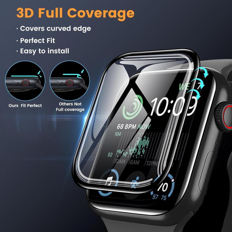 EDA0085641_B6.jpg@9d374fe1d5d1e7409b35bac0f1299d03