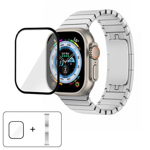 EDA008565105C.jpg@922dcd3d3b48e913c503ba534baca87c