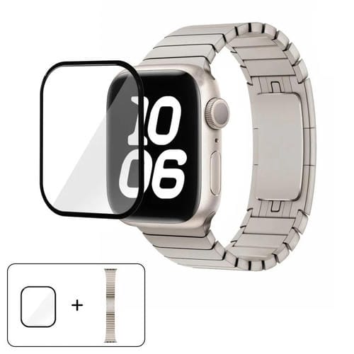 EDA008565106B.jpg@996b29dcc426e6412965504869edd946