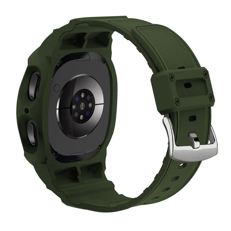 EDA008565801B_1.jpg@287b7a065ffda6f86774469361e345c0